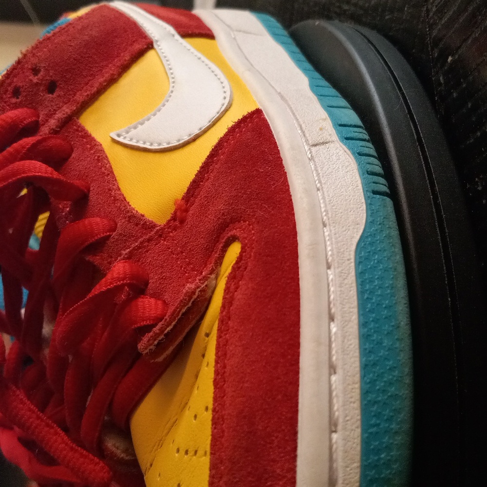 Nike Dunks - Picture 7 of 16